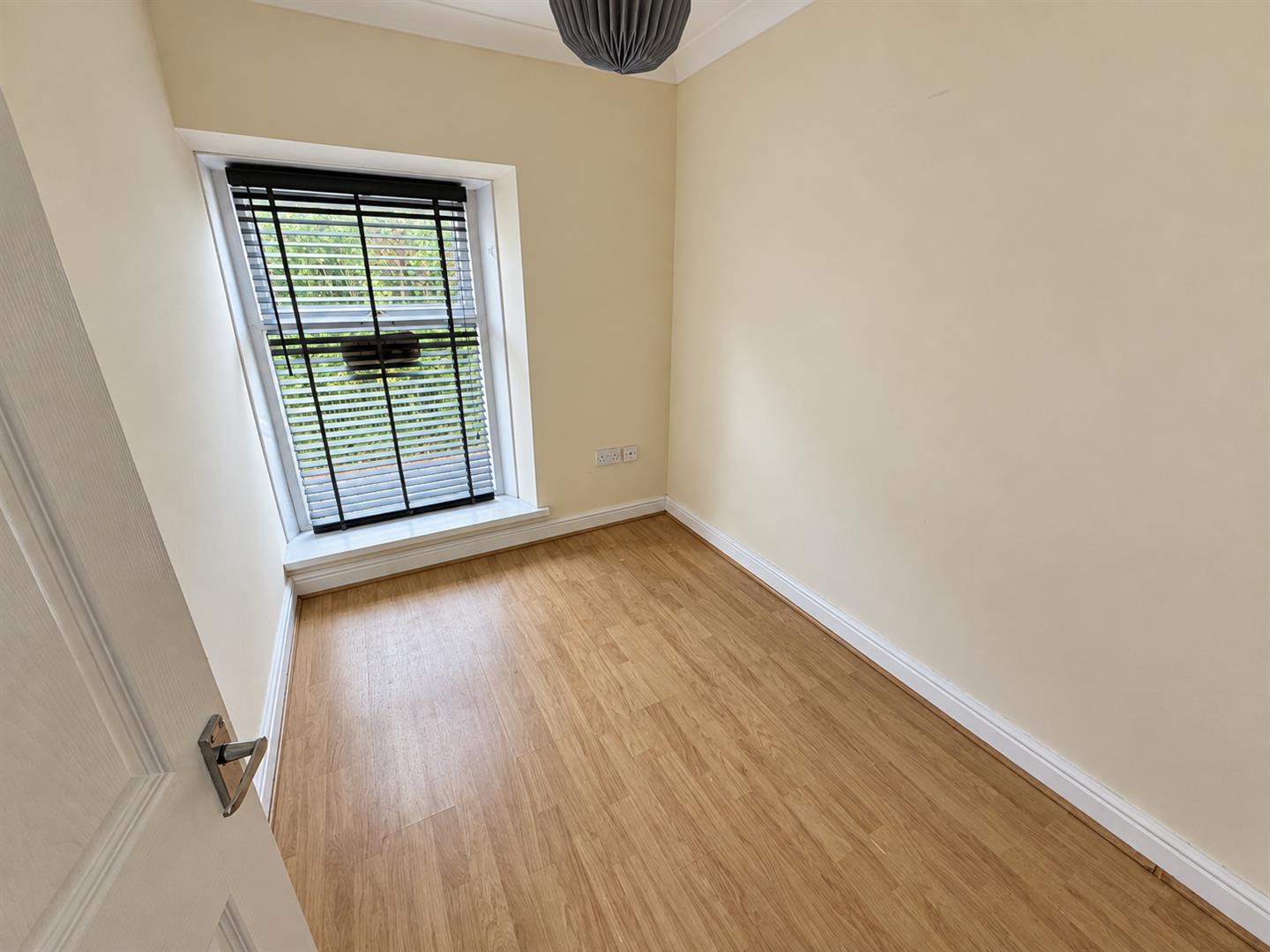 Woodville Street, Pontarddulais, Swansea, SA4 8SH